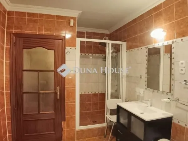 Eladó lakás Budapest XX. kerület 132 nm