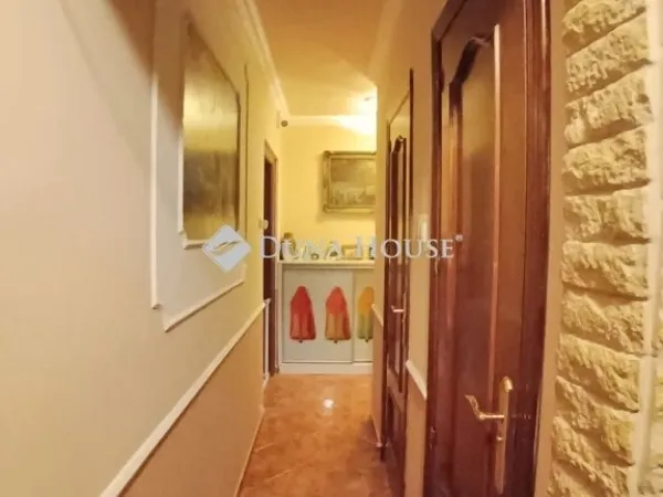 Eladó lakás Budapest XX. kerület 132 nm