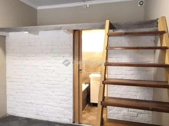 Eladó lakás Budapest X. kerület 15 nm