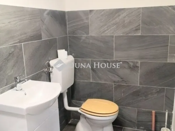 Eladó lakás Budapest X. kerület 15 nm