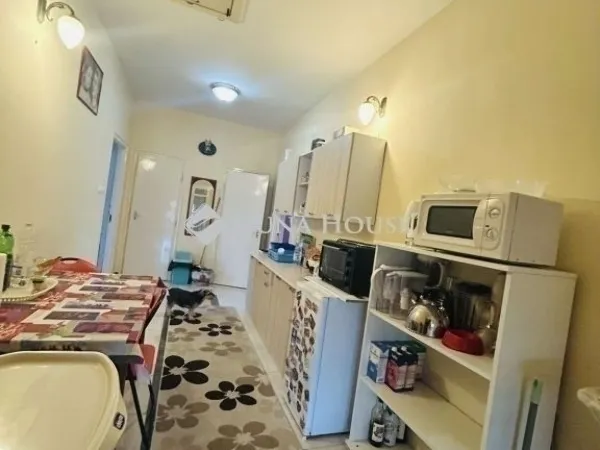 Eladó ház Gyál 180 nm