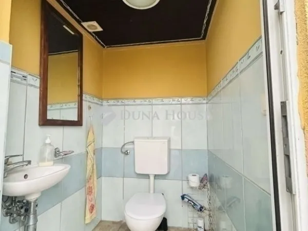 Eladó ház Gyál 180 nm