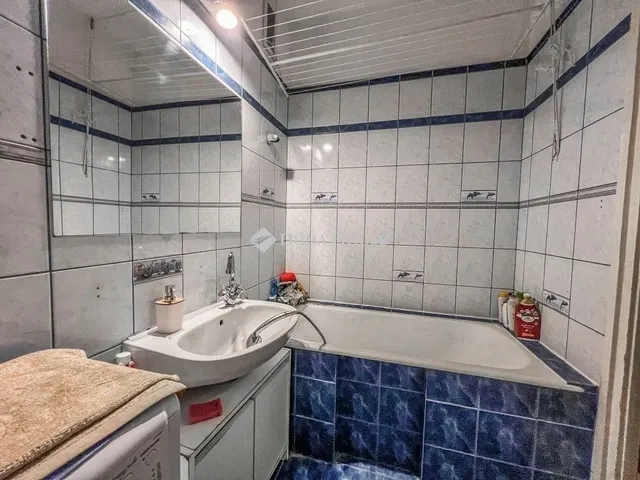 Eladó lakás Budapest XX. kerület 57 nm