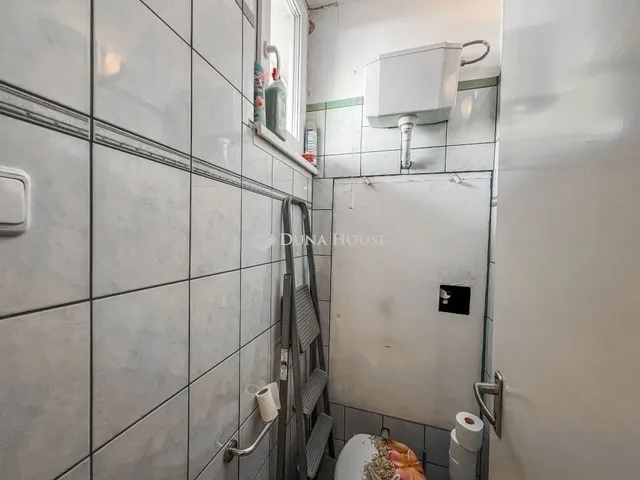 Eladó lakás Budapest XX. kerület 57 nm