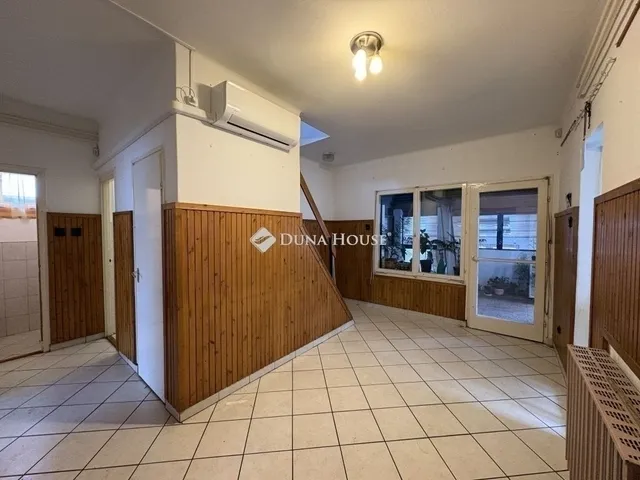 Eladó ház Gyál 220 nm