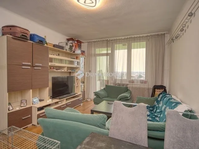 Eladó lakás Budapest XXI. kerület 70 nm