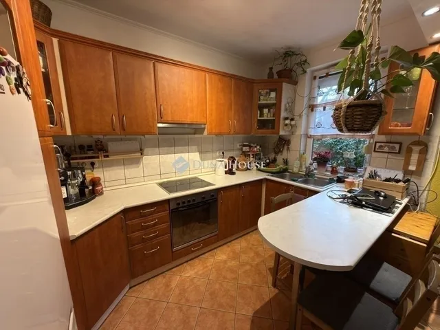 Eladó lakás Budapest XVII. kerület 60 nm