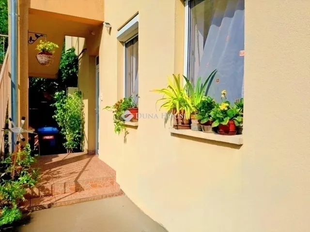 Eladó lakás Budapest XVII. kerület 60 nm