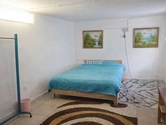 Eladó ház Budapest XVII. kerület 81 nm