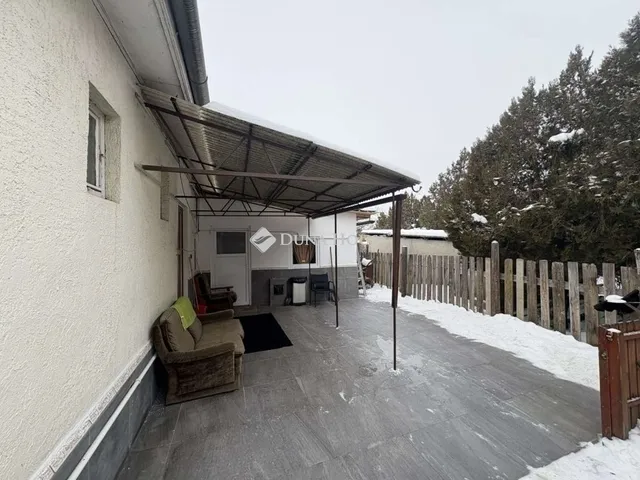 Eladó ház Budapest XVII. kerület 81 nm