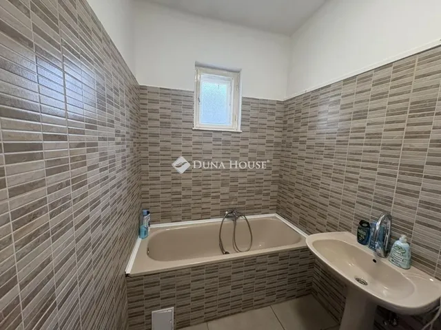 Eladó ház Budapest XVII. kerület 81 nm