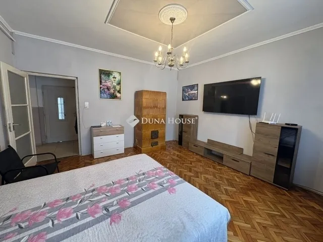 Eladó ház Budapest XVII. kerület 81 nm