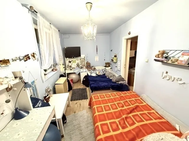 Eladó ház Budapest XIX. kerület 77 nm