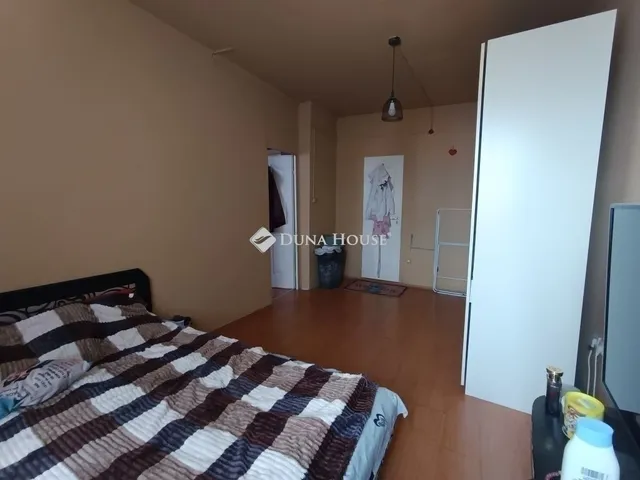 Eladó lakás Budapest X. kerület 49 nm