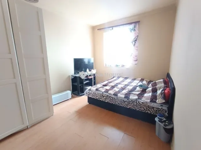 Eladó lakás Budapest X. kerület 49 nm