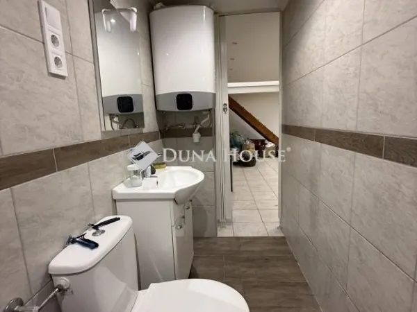 Eladó lakás Budapest XX. kerület 112 nm