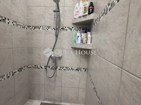 Eladó lakás Budapest XX. kerület 112 nm