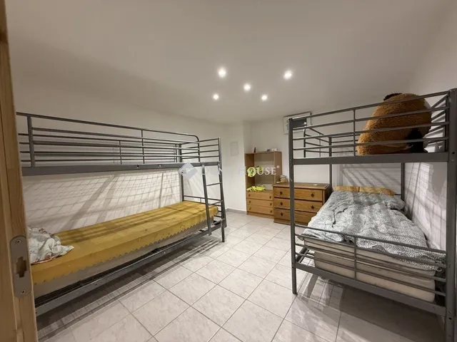 Eladó lakás Budapest XX. kerület 112 nm