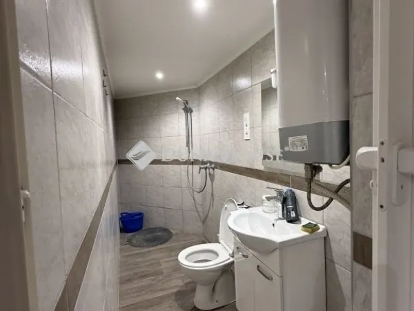 Eladó lakás Budapest XX. kerület 112 nm