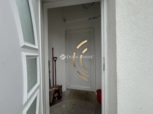 Eladó lakás Budapest XX. kerület 112 nm