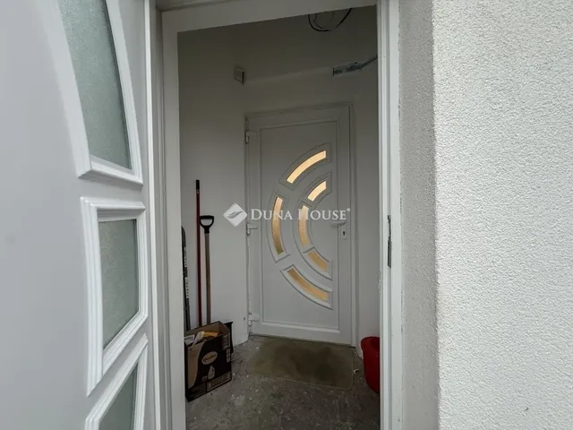 Eladó lakás Budapest XX. kerület 112 nm