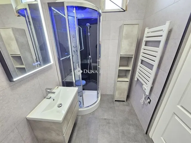 Eladó lakás Budapest XXIII. kerület 42 nm