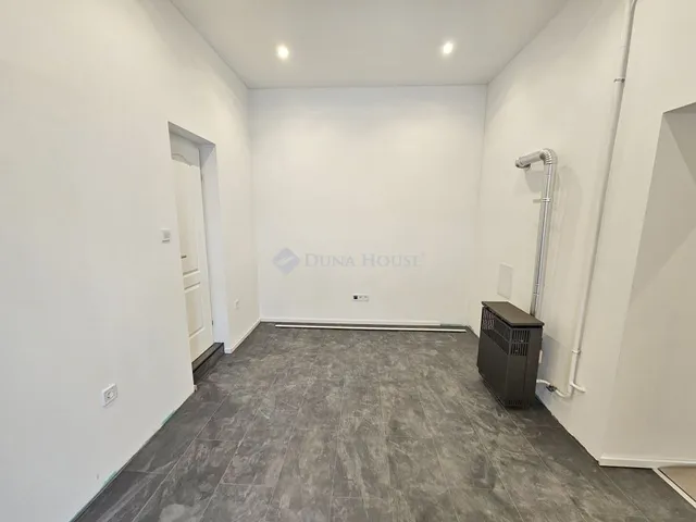 Eladó lakás Budapest XXIII. kerület 42 nm