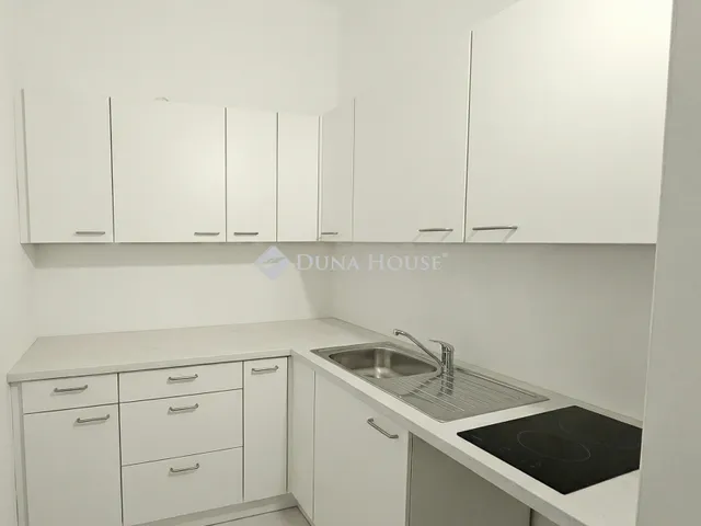 Eladó lakás Budapest XXIII. kerület 42 nm