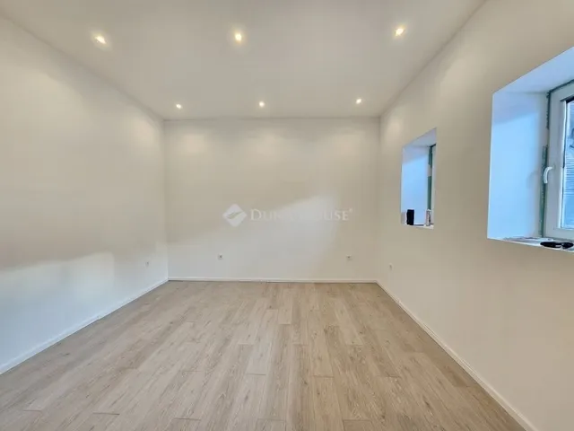 Eladó lakás Budapest XXIII. kerület 42 nm