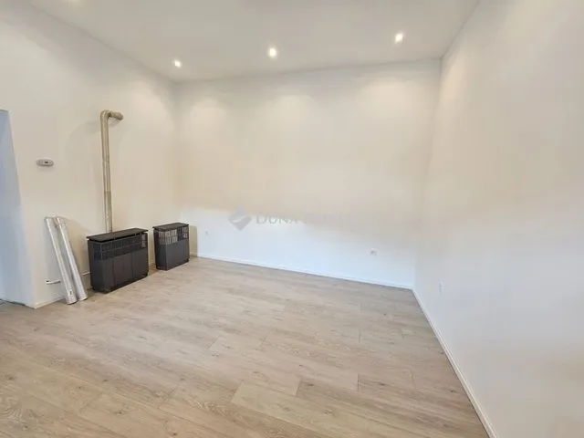 Eladó lakás Budapest XXIII. kerület 42 nm