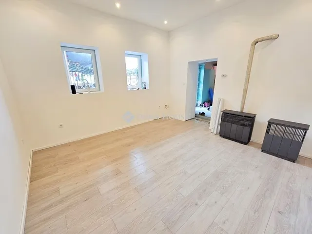 Eladó lakás Budapest XXIII. kerület 42 nm