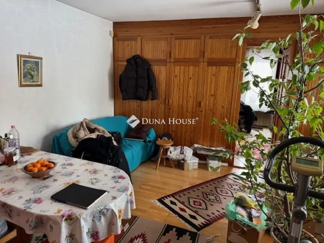 Eladó ház Budapest XVIII. kerület 100 nm