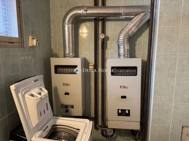 Eladó ház Budapest XVIII. kerület 100 nm