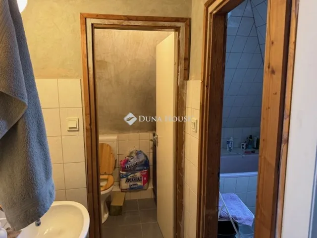 Eladó ház Budapest XVIII. kerület 100 nm