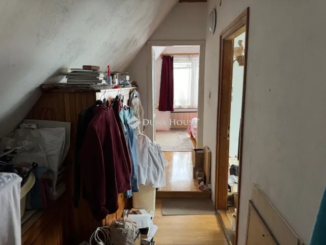 Eladó ház Budapest XVIII. kerület 100 nm