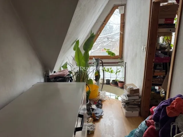 Eladó ház Budapest XVIII. kerület 100 nm