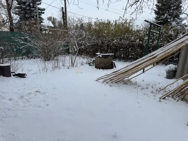 Eladó ház Budapest XVIII. kerület 100 nm