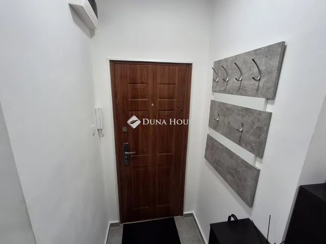 Eladó lakás Budapest XVIII. kerület 49 nm