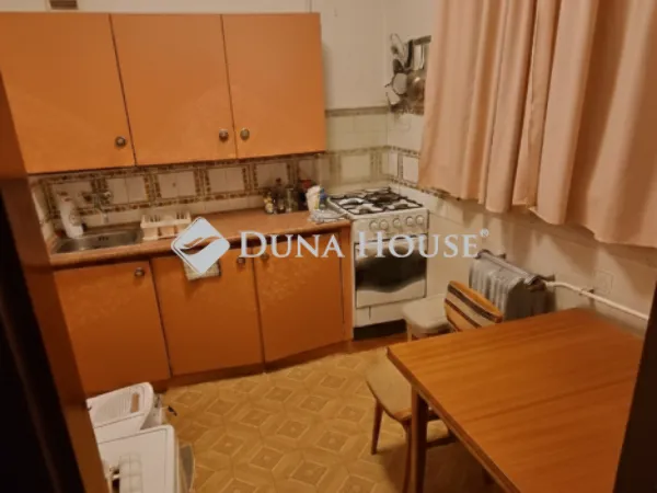 Eladó lakás Budapest XXI. kerület 68 nm