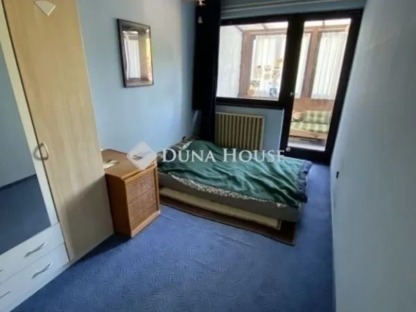 Eladó lakás Budapest XVIII. kerület 89 nm