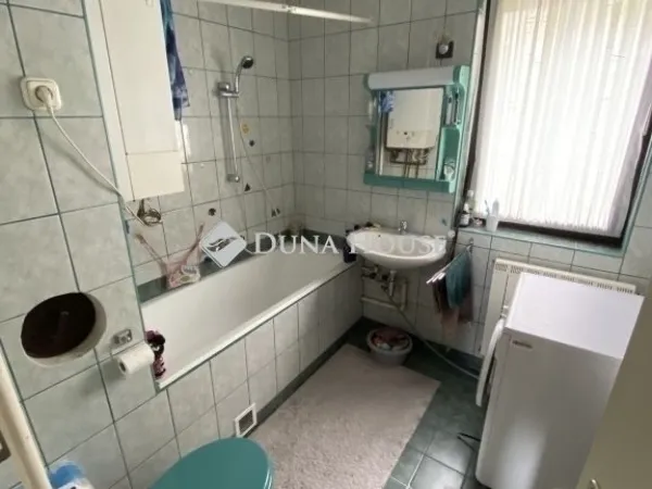 Eladó lakás Budapest XVIII. kerület 89 nm