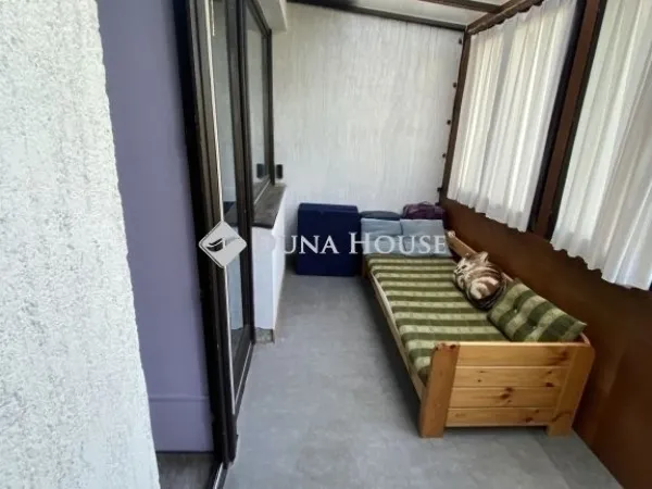 Eladó lakás Budapest XVIII. kerület 89 nm