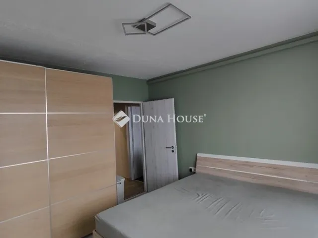 Eladó lakás Budapest X. kerület 71 nm