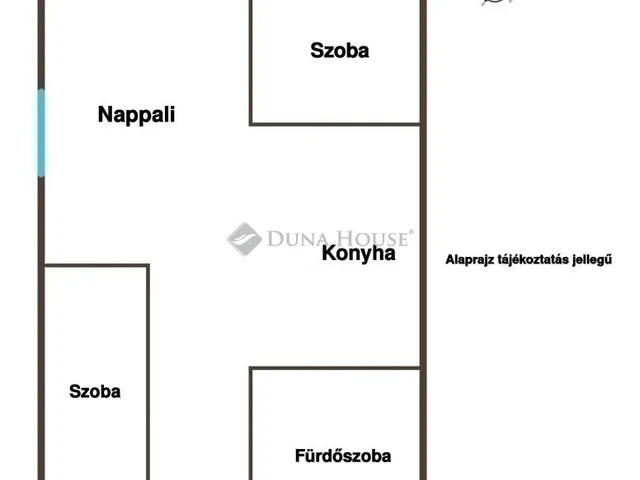 Eladó lakás Budapest X. kerület 190 nm