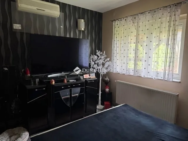 Eladó lakás Budapest X. kerület 190 nm