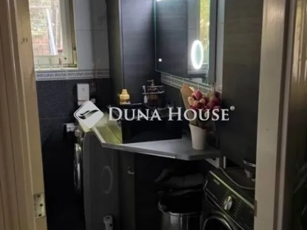 Eladó lakás Budapest X. kerület 190 nm