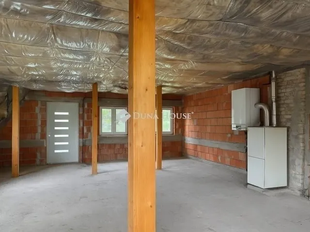 Eladó lakás Budapest X. kerület 190 nm