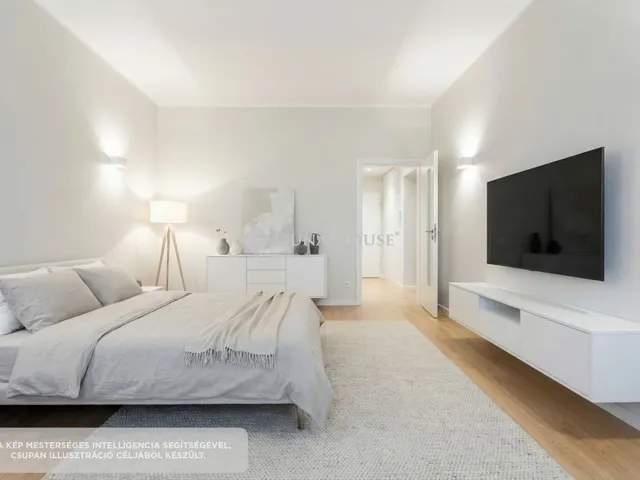 Eladó ház Budapest XVIII. kerület 110 nm