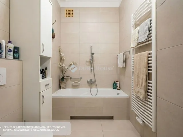 Eladó ház Budapest XVIII. kerület 110 nm