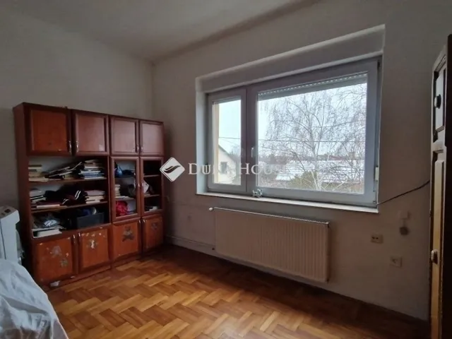 Eladó ház Budapest XVIII. kerület 110 nm